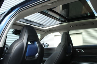 Lynk & Co 01 Lynk & Co 01 1.5 PHEV 262pk Automaat NL-Auto NAP BTW Clima Cruise Navi 360 Camera Panoramadak 20