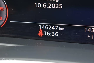 Audi A6 Audi A6 Avant 40 TDI Sport Leder 20