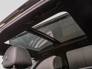 BMW 5 Serie BMW 5 Serie Touring 530e 292PK High Executive M-Sport | LASER LED | HEAD-UP | PANORAMADAK | SHADOW LINE | ADAPTIVE CRUISE | - afbeelding nr 20