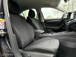 Škoda Octavia Skoda Octavia 2.0 TDI Lim. | Virtual Cockpit | Carplay| LED - afbeelding nr 44