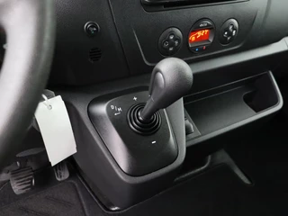 Opel Movano | Navigatie | Camera | Airco | Cruise - afbeelding nr 17