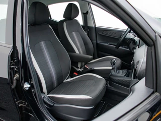 Hyundai i10 Hyundai i10 1.0 Comfort 5-zits Automaat | Navigatie via App - afbeelding nr 18