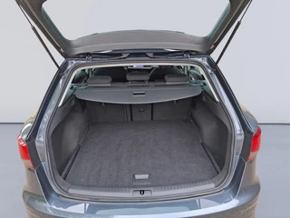 SEAT Leon SEAT Leon 1.0 TSI STYLE ULT.ED - afbeelding nr 7