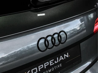 Audi SQ5 | STOELVENTILATIE | BANG UND OLUFSEN | PANORAMADAK | SPORTONDERSTEL | - afbeelding nr 53