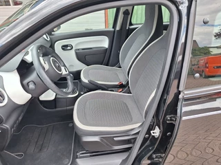 Renault Twingo - afbeelding nr 10
