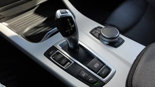 BMW X4 - afbeelding nr 13