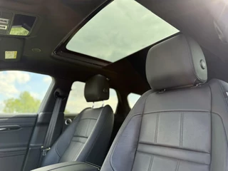 Land Rover Range Rover Evoque Land Rover Range Rover Evoque 1.5 P300e AWD SE PANO/TH 28dkm! - afbeelding nr 6