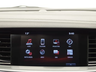 Opel Insignia TREKHAAK / CARPLAY / KEYLESS / NAVI / CLIMA / PDC / BLUETOOTH / CRUISE - afbeelding nr 26