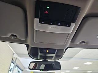 Nissan X-Trail - afbeelding nr 37