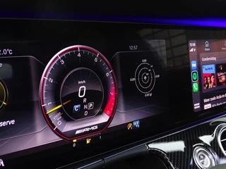 Mercedes-Benz E-Klasse - afbeelding nr 7