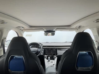 Lynk & Co 01 Lynk & Co 01 1.5 PHEV 
