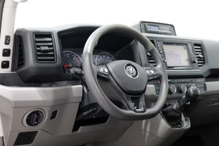 Volkswagen Crafter - afbeelding nr 23