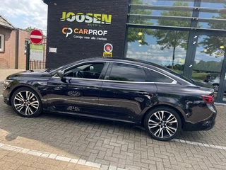 Renault Talisman - afbeelding nr 7