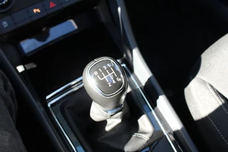 Škoda Karoq Clima Cruise Navi 17