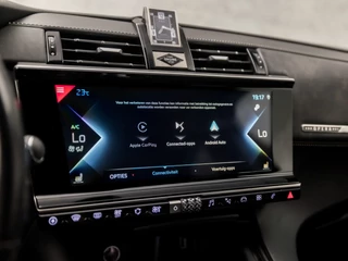 DS DS 7 Automaat 225 Pk (PANORAMADAK, APPLE CARPLAY, MEMORY SEATS, FOCAL AUDIO, ADAPTIVE CRUISE, NAPPA LEDER, 360 CAMERA, TREKHAAK, STOELVERWARMING, NIEUWSTAAT) - afbeelding nr 29