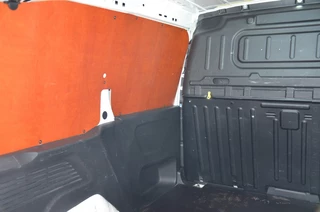 Citroën Berlingo - afbeelding nr 6