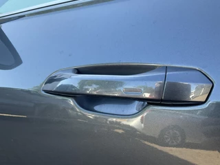 Audi A6 - afbeelding nr 14