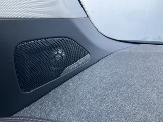 BMW i3 - afbeelding nr 5