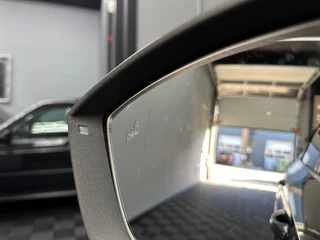 CUPRA Ateca Cupra Ateca 2.0 TSI 4DRIVE 2020 - afbeelding nr 5