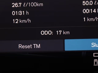 Volvo V90 Volvo V90 V90 T6 Twin Engine AWD Plus Dark - afbeelding nr 22