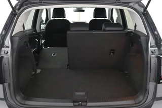 Volkswagen T-Cross Volkswagen T-Cross 1.0 TSI Life | Cruise Adapt | DAB | Carplay - afbeelding nr 42