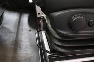Mercedes-Benz Sprinter Mercedes-Benz Sprinter 314 2.2 CDI L1H2 EXTRA KORT AUTOMAAT - afbeelding nr 12