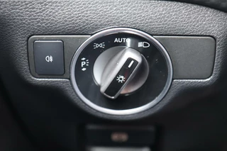 Mercedes-Benz A-Klasse Mercedes A-klasse AMG 45 4MATIC 381 PK Schaalstoelen|Memory|Pano|H&K|Camera|Dealeronderhouden|NL auto|Handcrafted - afbeelding nr 18