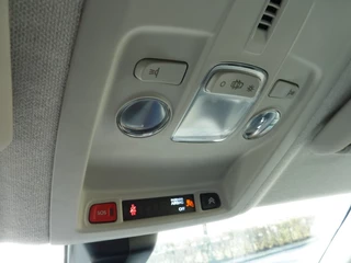 Citroën C4 - afbeelding nr 20