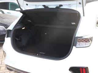 Kia Ceed Kia Ceed 1.5 T-GDi GT-PlusLine I Automaat I Panoramadak - afbeelding nr 7