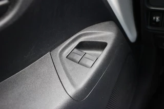 Citroën C1 Citroën C1 1.0 VTi Feel 5 Deurs - Carplay, Airco, Camera - afbeelding nr 17