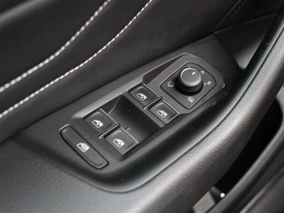 Volkswagen Arteon Volkswagen Arteon Shooting Brake 1.4 TSI eHybrid R-Line Business+ I Panoramadak I Leder - afbeelding nr 16