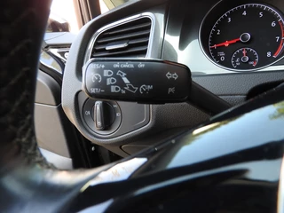 Volkswagen Golf - afbeelding nr 18