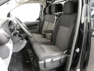 Peugeot Expert Peugeot Expert L2H1 100pk Premium Apple Carplay Cruise control Parkeersensoren Airco - afbeelding nr 2