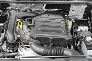 Škoda Fabia - afbeelding nr 28