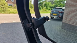 Volkswagen up! Volkswagen up! 1.0 BlueMotion move up! Airco, NL Auto! - afbeelding nr 19