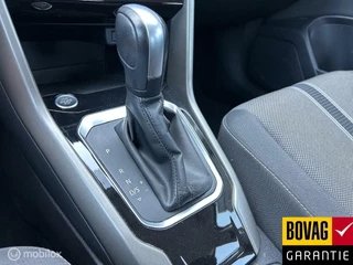Volkswagen T-Roc Volkswagen T-Roc 1.5 TSI Style Business - afbeelding nr 8