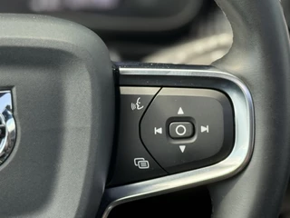 Volvo XC40 - afbeelding nr 30