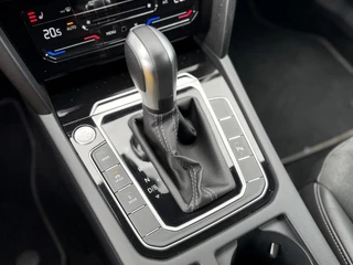Volkswagen Arteon VW Arteon Shooting Brake 1.4 TSI eHybrid GTE 3x R-Line VOL - afbeelding nr 13