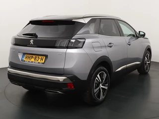 Peugeot 3008 - afbeelding nr 7