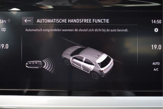 Opel Mokka Opel Mokka 1.2 Turbo Ultimate Level 5 | Adaptive Cruise Control | Alcantara | Stoel/stuuverwarming - afbeelding nr 40