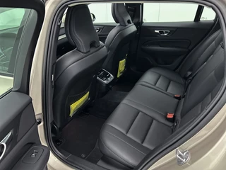 Volvo V60 - afbeelding nr 13