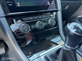 Volkswagen Golf Volkswagen Golf 1.5 TSI 180PK Highline Viritual/Carplay/18
