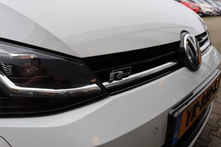 Volkswagen Golf - afbeelding nr 17