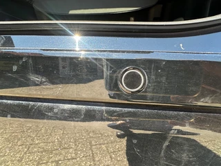 Suzuki Across Suzuki Across 2.5 PLUG-IN STYLE - afbeelding nr 32