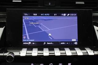 Peugeot 508 Peugeot 508 1.2 PureTech Automaat Business - Carplay, Camera, Trekhaak - afbeelding nr 17