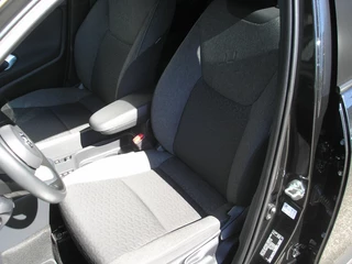Toyota Yaris Cross - afbeelding nr 8