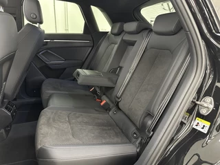 Audi Q3 - afbeelding nr 6