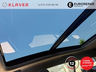 Citroën C5 Aircross - afbeelding nr 15