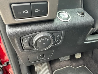 Ford F-150 - afbeelding nr 19