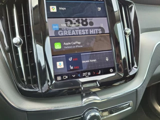 Volvo XC60 Volvo XC60 T8 Plug-in hybrid AWD Plus Bright | Harman/Kardon | 360 Camera | Trekhaak | ACC | Stoelverwarming | - afbeelding nr 24